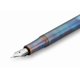 thumbnail image 3 of Pluma Estilográfica Kaweco Liliput Fireblue M 0.9 mm, 3 of 6