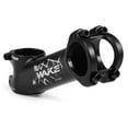 thumbnail image 4 of Potencia de bicicleta Vástago de bicicleta de 25 grados Vástago de bicicleta ultraligero Vástago de WAKE Potencia de bicicleta, 4 of 7
