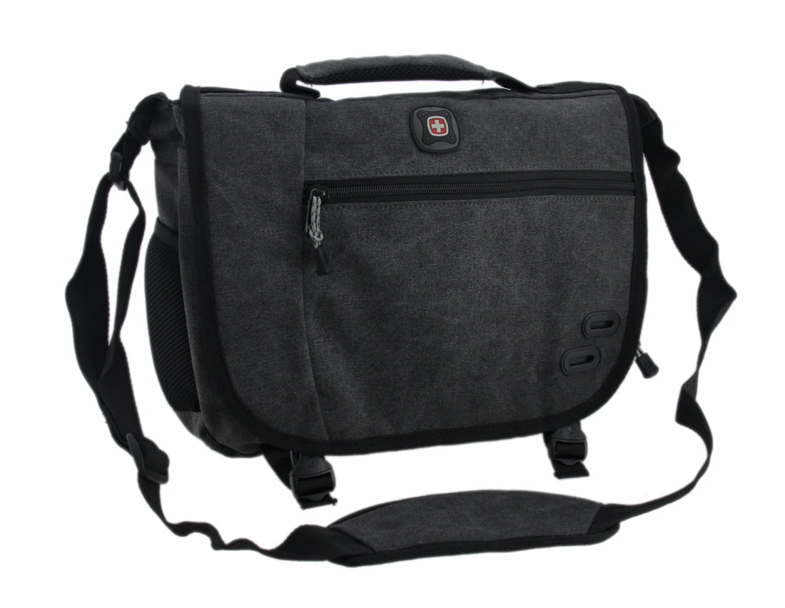 swissgear 13 inch laptop bag