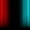 Red Teal Black, variant on Erosebridal Futuristic Stripes Zipper Twin Comforter Sets with Fitted Sheet and 2 Pillowcases,Gradient Ombre Pattern Zipper Bedding Set,Teal Purple Black,Black Reversible