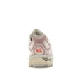 thumbnail image 4 of ASICS Men's Gel-NYC Cream Rose Water Shoes, from StockX, 4 of 5