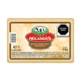 thumbnail image 1 of Queso Chihuahua menonita Campo Holandés 1 kg, 1 of 3