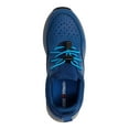 thumbnail image 4 of Deer Stags Kids Contour Jr. Bungee Lace Fashion Sneakers, Sizes 11-7, 4 of 8