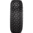 thumbnail image 2 of LLANTA Yokohama GEOLANDAR X-AT LT265/75 R16 123/120Q, 2 of 2