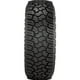 thumbnail image 2 of LLANTA Yokohama GEOLANDAR X-AT LT265/75 R16 123/120Q, 2 of 2