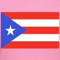 thumbnail image 3 of CafePress - Made In Puerto Rico Women's Dark T Shirt - Women's Traditional Fit Dark T-Shirt, 3 of 4