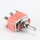 thumbnail image 3 of Speravity Interruptor basculante, interruptores de potencia firmes de alta resistencia, Terminal, controlador de bloqueo automático en Vehículos, repuestos y accesorios Mis, 3 of 6