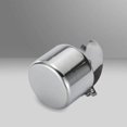 thumbnail image 3 of 1 Set Square Stainless Steel Condiments Containers For Kitchen Use, 3 of 8