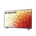 thumbnail image 2 of LG 65NANO90UPA 65″ 4K Smart NanoCell TV, 2 of 5