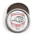 thumbnail image 1 of Cera para bigote y barba Firehouse WACKY TACKY, 30 ml, fijación fuerte, 1 of 7