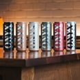 thumbnail image 7 of Onyx Coffee Lab Chai Oat Milk Latte, 11 fl oz Can, 7 of 7