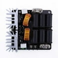 thumbnail image 4 of 1000W 20A 53V ZVS Bas Module de Chauffage par Induction Flyback Driver Heater, 4 of 6