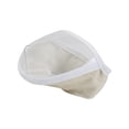 thumbnail image 4 of Miangastore Mouzzle pour Chat Polyester 1Pcs 5.5X4.7X0.4In, 4 of 9