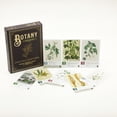 thumbnail image 2 of Juego de mesa Dux Somnium Botany: Perilous Perfumes Expansion, 2 of 5