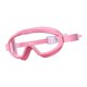 thumbnail image 2 of Gafas de Natación, Niños, Gafas de Natación, Gafas de Natación, Natación, Gafas para Deportes Acuáticos, 2 of 9