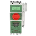 thumbnail image 3 of Interruptor de Protección del Motor Higoodz ZGKBO-45C 55W 400V 45A, 3 of 8