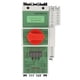 thumbnail image 2 of Interruptor De Protección Del Motor, Protección Personalizada Estándar KBO-45C 55W Interruptor De Protección Para Sistema De Control Para Distribución De Energía, 2 of 8
