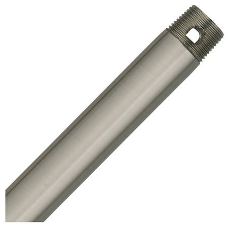 

Hunter Fan Company 28208 24 Downrod Bronze Patina
