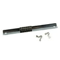 thumbnail image 6 of Socket Rack Holder 1/4 with 8 Clips On Rail Tool organizer Storage 1-4, 6 of 9