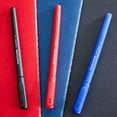 thumbnail image 6 of Paper Mate Write Bros Stick Medium Tip Ballpoint Pens - 10 Ea, 3 Pack, 6 of 6