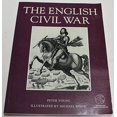 thumbnail image 1 of Pre-Owned The English Civil War (Wordsworth Military Library) (Paperback) 1840222220 9781840222227, 1 of 1