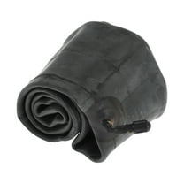 Unique Bargains Bike MTB Cycling Inner Tire 16x3.00 Durable Bent Valve Bicycle Inner Tube 1 Pcs