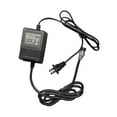 thumbnail image 4 of Mezclador de potencia externa Fuente de alimentación de alimentación Mezclamiento Adaptador de CA Conector 3pin 3pin para estudios de Partidas, 4 of 9