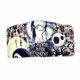 thumbnail image 1 of Wallet Nightmares Before Christmas Anime de Jack Skellington, 1 of 2