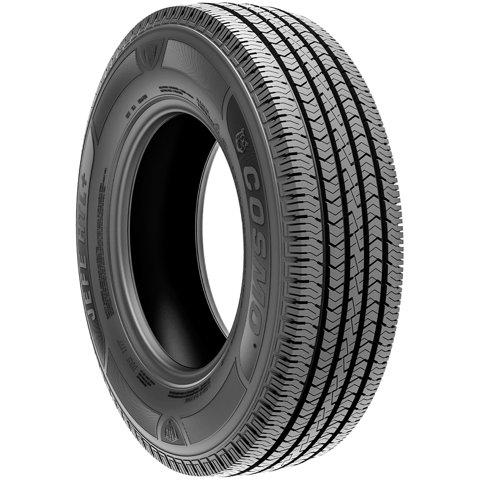 Cosmo Jefe HTL+ LT225/75R16 225/75R16 115/112S E 10 Ply Light Truck Tire simolary.com 17 Cosmo Jefe HTL+ LT225/75R16 225/75R16 115/112S E 10 Ply Light Truck Tire Simolary simolary.com 17
