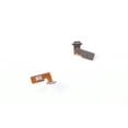 thumbnail image 2 of Compatible With 5F78C16427 Replacement for 5F78C16427 Lenovo Microphone ZA6F0016US IdeaPad Duet, 2 of 2