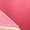 Pink, variant on EnJoCho Girls Jacket Middle Large Children Spring Autumn Winter Double Windbreaker Coat Outerwear Wind Resistant Layerable Top Reversible Design
