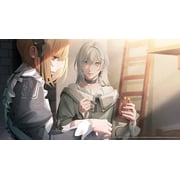 Virche Evermore -Epic: Lycoris for Nintendo Switch