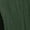 Green, variant on Fringe Detail Casual Jacket Round Neck Open Front Outerwear for Daily Street Style Lightweight Soft Comfortable Versatile Layering Piece Women's Bomber Jacket Casual Coat