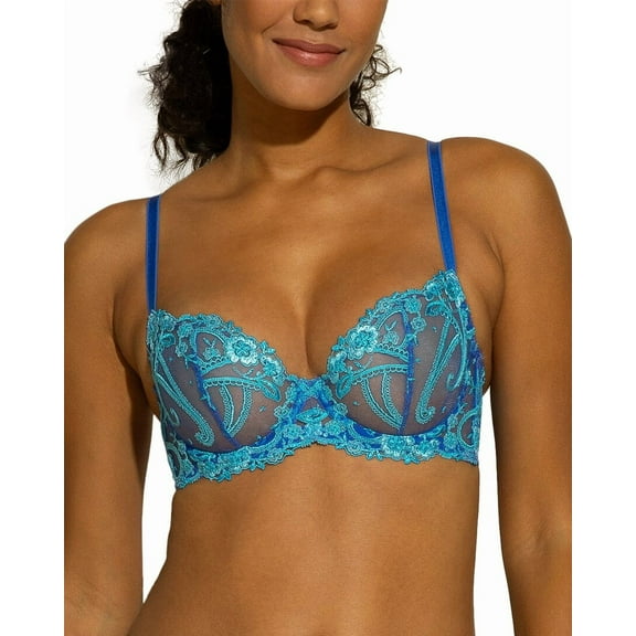 Cosabella womens  Sanika Bra, 36D