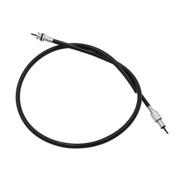 New Speedometer Cable Fits for Suzuki DRZ400 DR-Z400 DR650SE DR350 34910-32E00