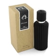 thumbnail image 1 of Loción para después del afeitado Aficionado Cigar Aficionado para hombre 100 ml, 1 of 1
