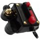 thumbnail image 1 of Fusible automático - disyuntor reajustable - 60A - 12V 24V 32V 4, 1 of 1