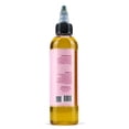 thumbnail image 3 of Aceite para el crecimiento del cabello The Mane Attraction Stimulating con romero, 3 of 5
