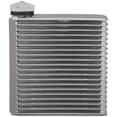 thumbnail image 2 of ECCPP A/C Evaporator Fit for 2007 for Dodge Ram 1500 TRX4 Crew Cab Pickup 4-Door 2007 for Dodge Ram 1500 TRX4 Standard Cab Pickup 2-Door 2007-2009 for Dodge Ram 2500 Laramie Crew Cab Pickup 4-Door, 2 of 5