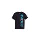 thumbnail image 1 of Aeropostale Boys PS New York Graphic T-Shirt, Negro, M (10), 1 of 1