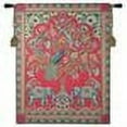 thumbnail image 2 of Asian Elephants, 2 of 2