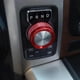thumbnail image 5 of Gear Shift Switch Knob Cover Trim Aluminum for Dodge RAM 2013- Accessories Red, 5 of 5