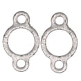 thumbnail image 4 of Brand New Gasket Lawn Mower For Onan Home Kit P216 P218 P220 Replacement, 4 of 6