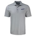 thumbnail image 2 of Men's Cutter & Buck Gray Los Angeles Dodgers Pike Eco Shadow Check Print, 2 of 3