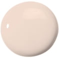 thumbnail image 5 of Deborah Lippmann Nail Polish, Whatever Lola Wants, 0.5 Fl Oz, 5 of 10