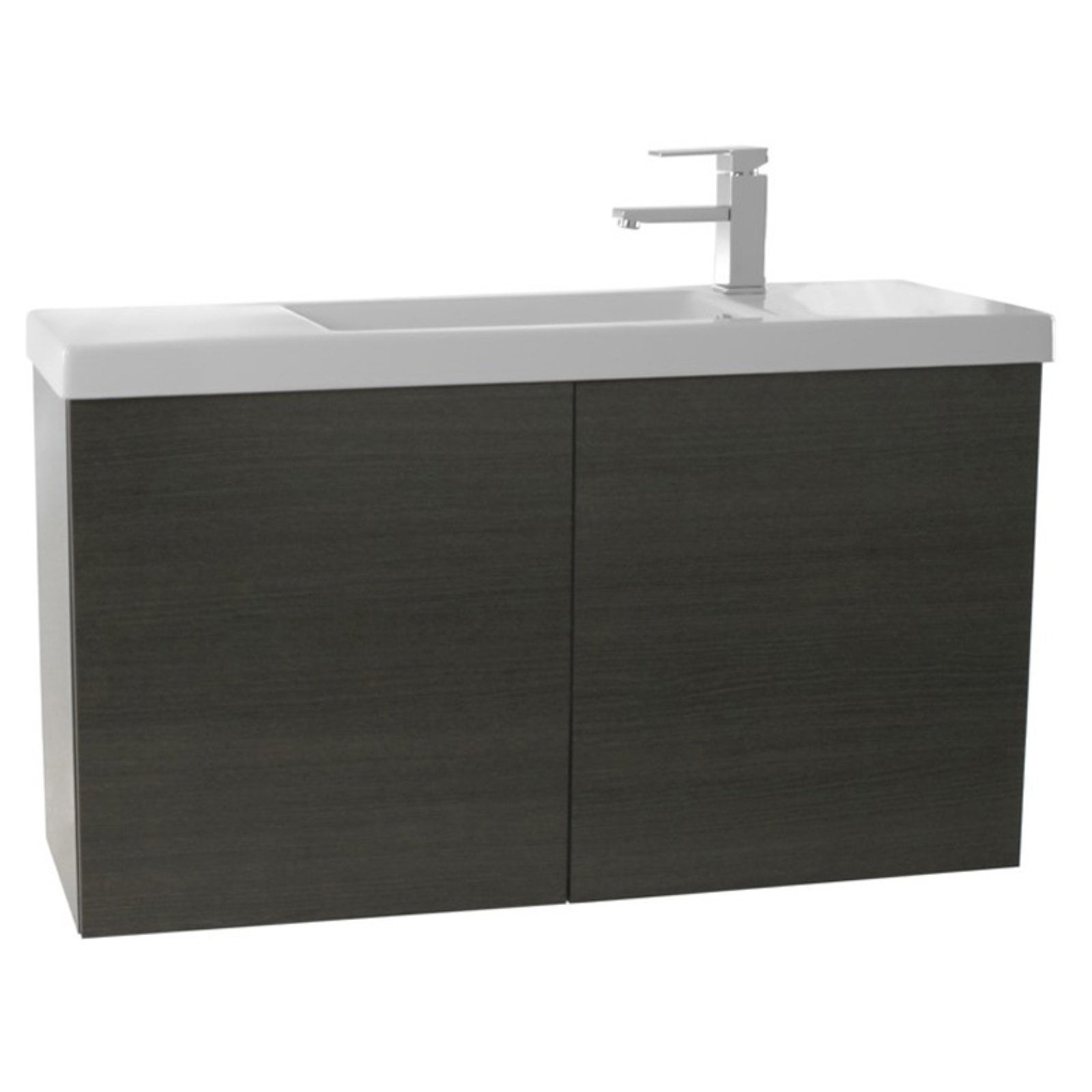 Nameeks Hd11 Happy Day 24 4 5 Wall Mounted Floating Vanity Set Walmartcom Walmartcom Nameeks Hd11 Happy Day 24 4 5 Wall Mounted Floating Vanity Set Walmartcom Walmartcom