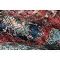 thumbnail image 2 of Momeni Karachi Polyester Multi Area Rug 2' X 3', 2 of 4