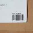 thumbnail image 6 of McKesson Pitcher Liner  500 Ct, 6 of 8
