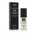 thumbnail image 1 of Serum Proteum MartiDerm Black Diamond 30 ml, 1 of 4