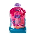 thumbnail image 1 of ORB Slimi Cafe ™ Swirleez Razzleberry, 1 of 3